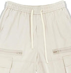 Men's Aero Cargo Jogger Pants