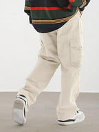Men's Aero Cargo Jogger Pants