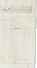 Men's Aero Cargo Jogger Pants