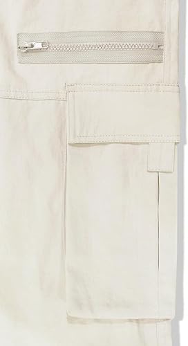 Men's Aero Cargo Jogger Pants