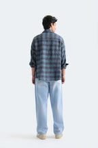 Straight Fit Jeans