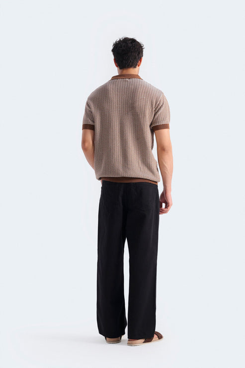 Straight Fit Jeans