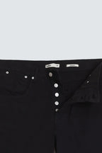 Straight Fit Jeans