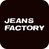 Jeans Factory - Home