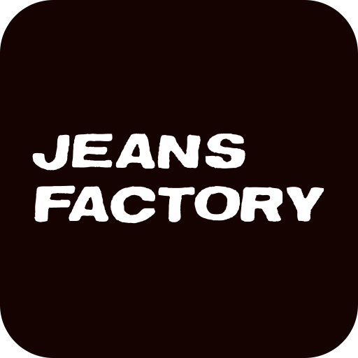 Jeans Factory